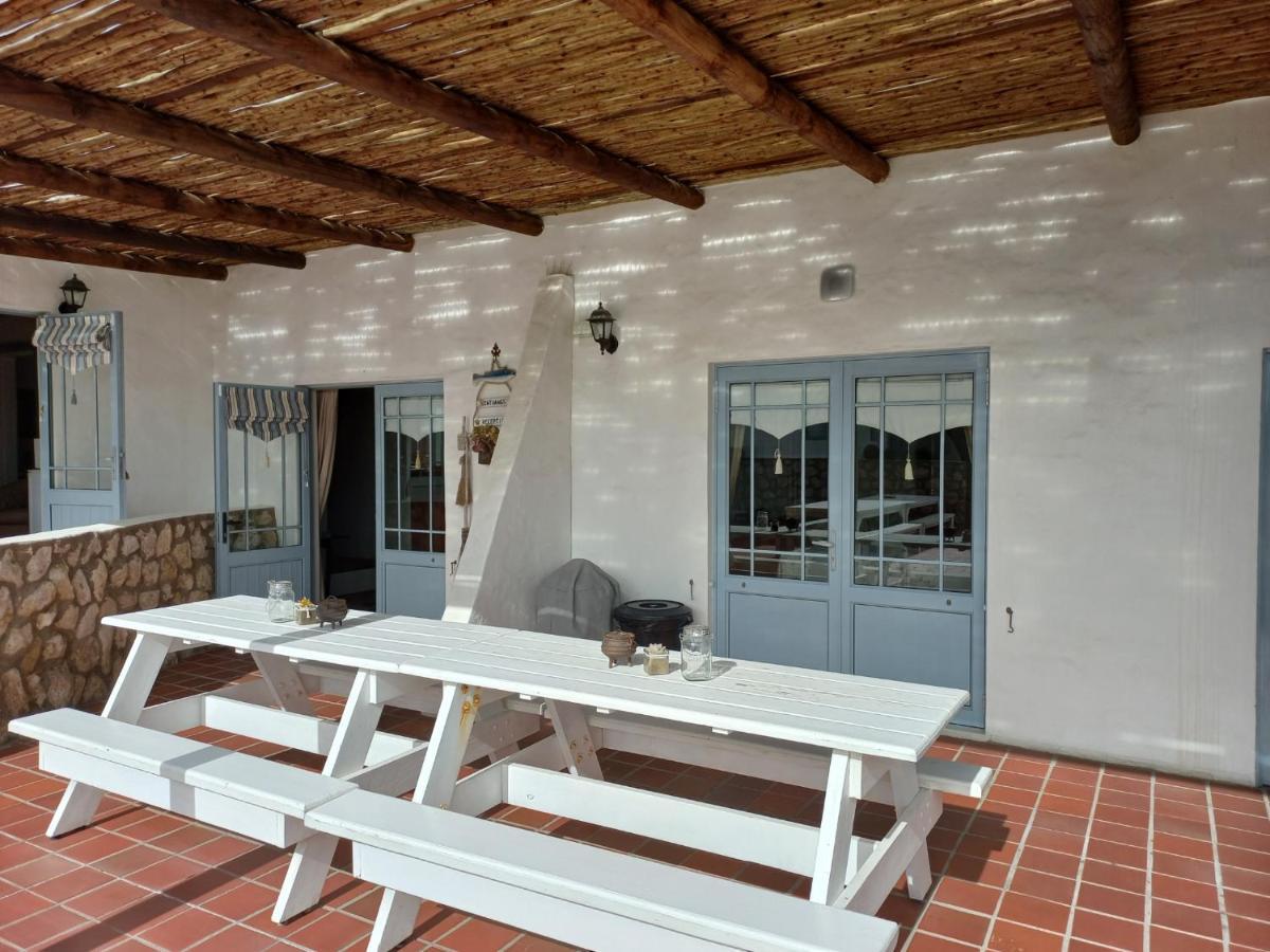 Abalone Guesthouse Jacobs Bay Zewnętrze zdjęcie